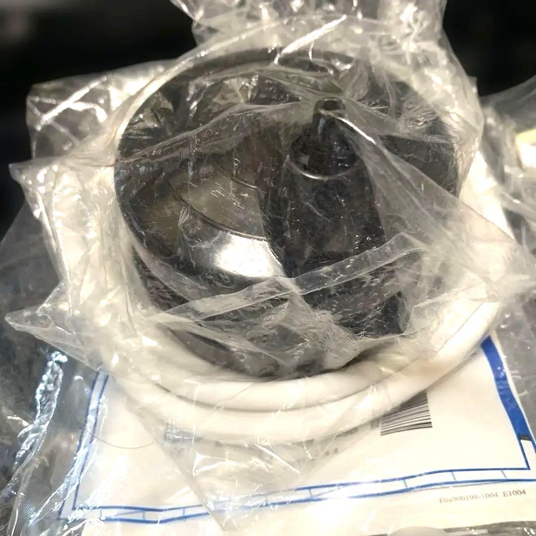 【2025限定‼️】Aminu Refine Pro SP業務用総合美容器