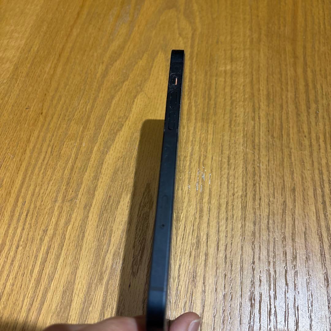 iPhone14 Plus/256GB/ミッドナイト/ 外箱有り