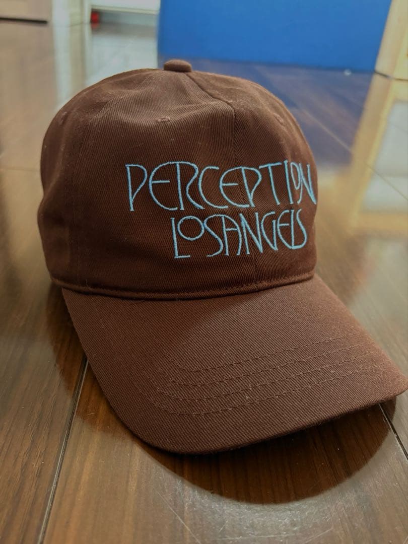 CREDONA メッセンジャーキャップ