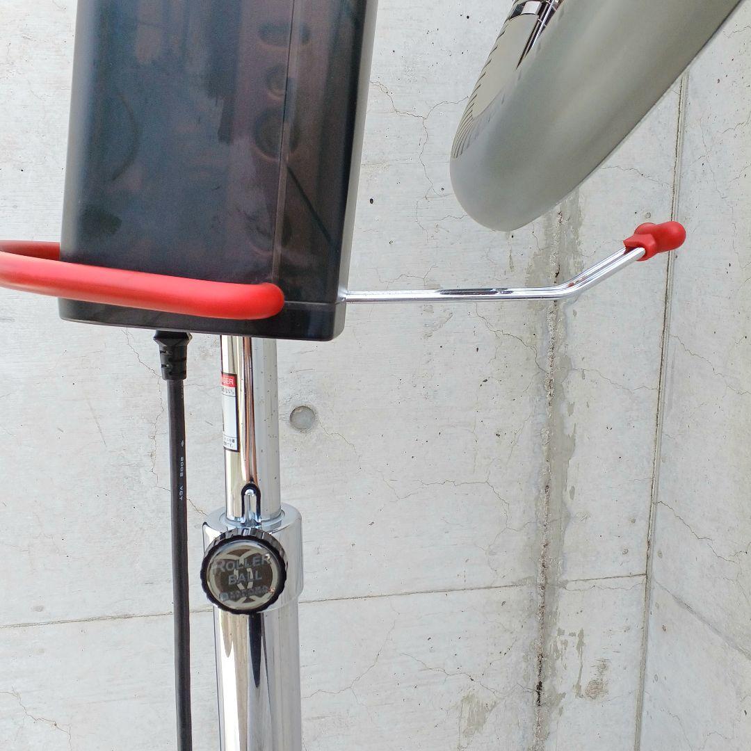 タカラベルモント　促進機　ローラーボールⅡ　SD-S22■動作確認済