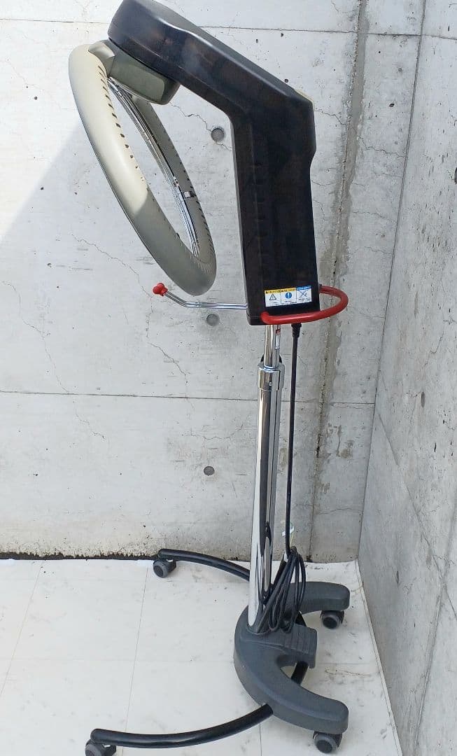 タカラベルモント　促進機　ローラーボールⅡ　SD-S22■動作確認済