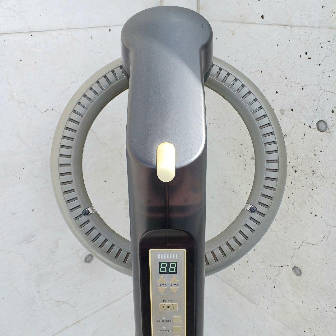 タカラベルモント　促進機　ローラーボールⅡ　SD-S22■動作確認済