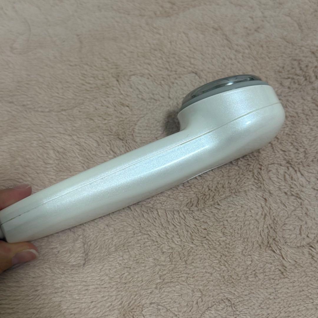 【IM】Dr.Jena Jena pro ジェーナプロ 美顔器