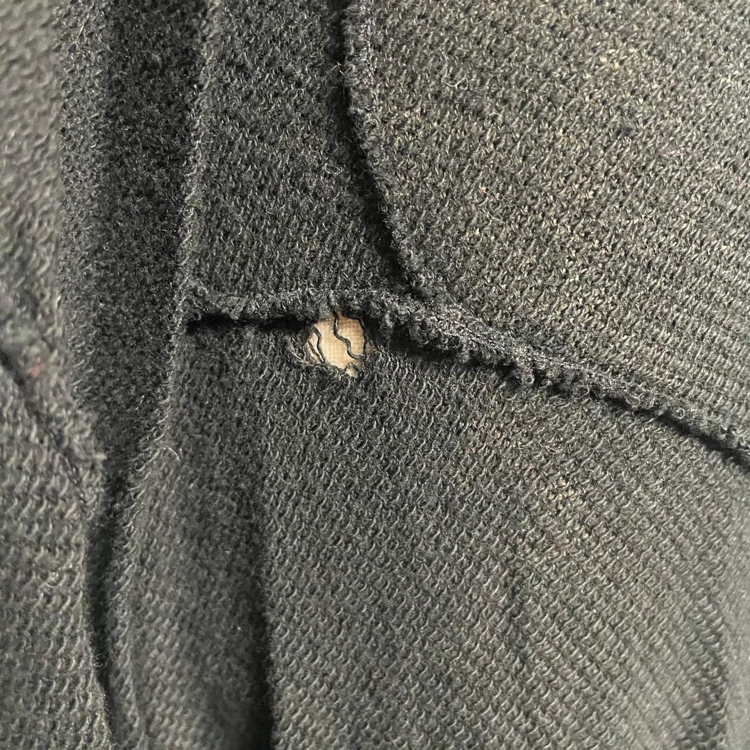 希少◆AliceAuaa◆アリスアウアア◆変形ドレス◆サイズＦ