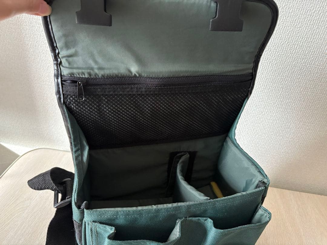 SONY α5100 ミラーレス一眼カメラ SEL18200LE レンズ付き