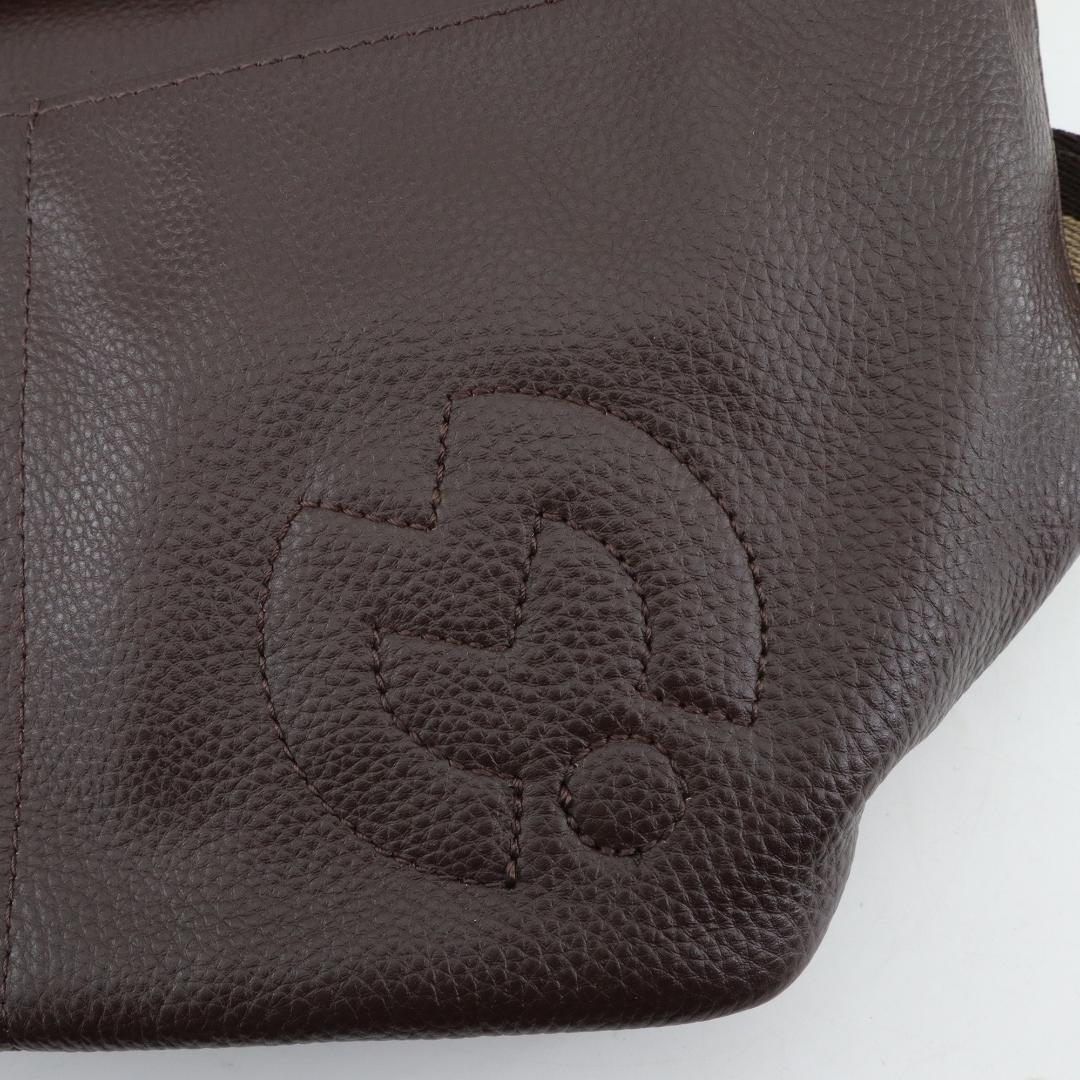 PB197　革バッグ　7点　まとめ売り