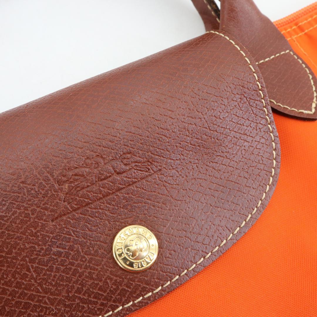 PB197　革バッグ　7点　まとめ売り