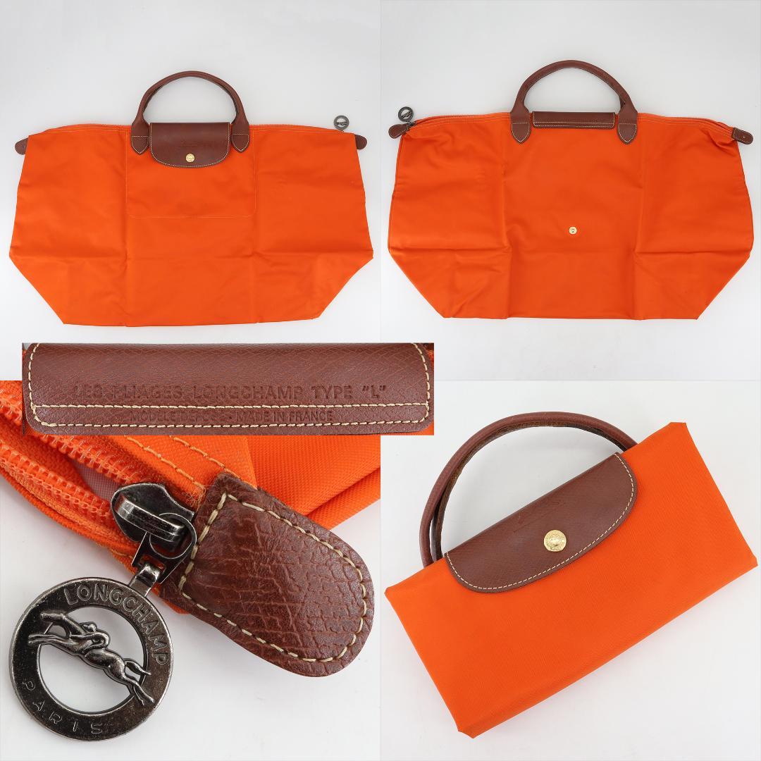 PB197　革バッグ　7点　まとめ売り