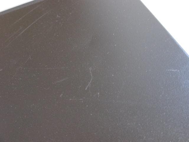 Windowsデスクトップ DELL 3268 i5-6400 16GB Wi-Fi 500GB Win10