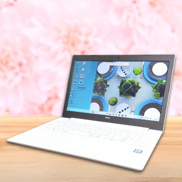 高機能PCが訳あり特価❤️Win11ノートパソコン✨SSDで爆速