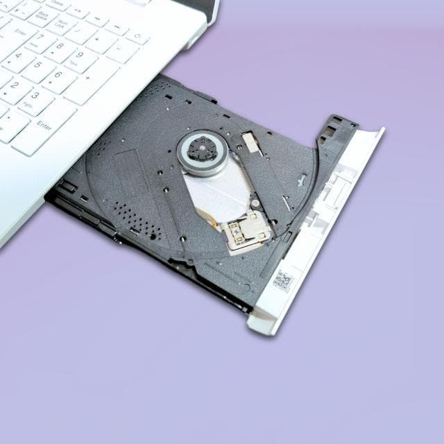 高機能PCが訳あり特価❤️Win11ノートパソコン✨SSDで爆速