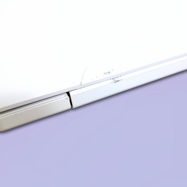 高機能PCが訳あり特価❤️Win11ノートパソコン✨SSDで爆速