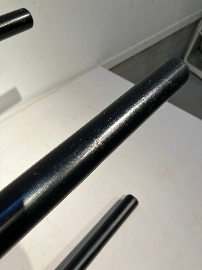 オールド、マルカツ、プライウッドチェア、キッツキ、天童木工、日進木工、昭和レトロ