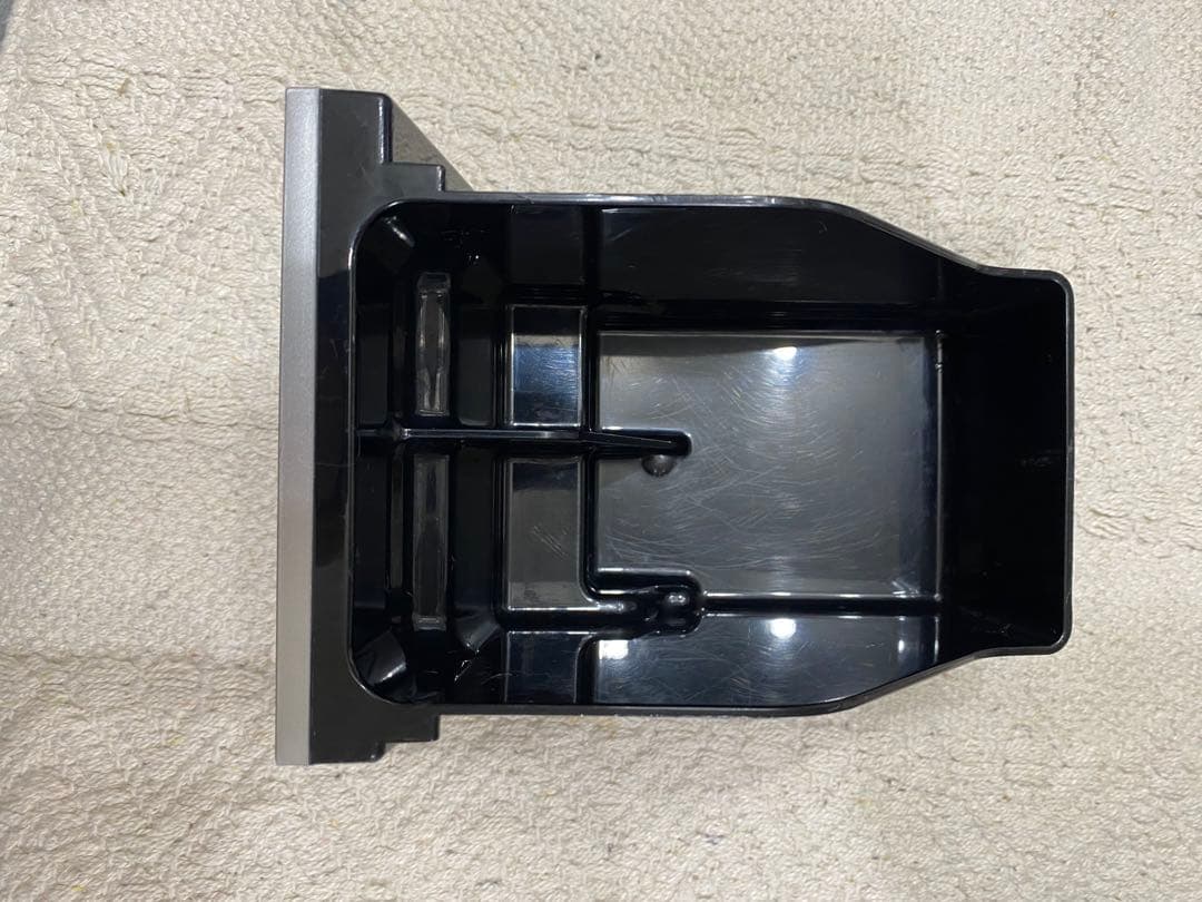 デロンギ マグニフィカSカプチーノECAM23450S ジャンク扱い