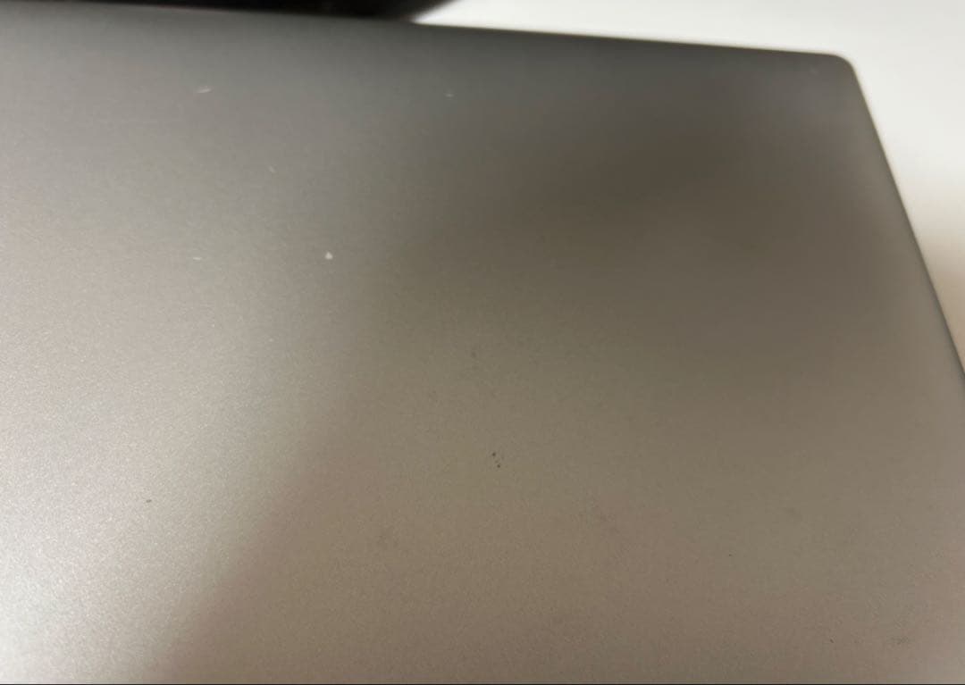 Lenovo ideapad 330-14IKB ノートパソコン本体&