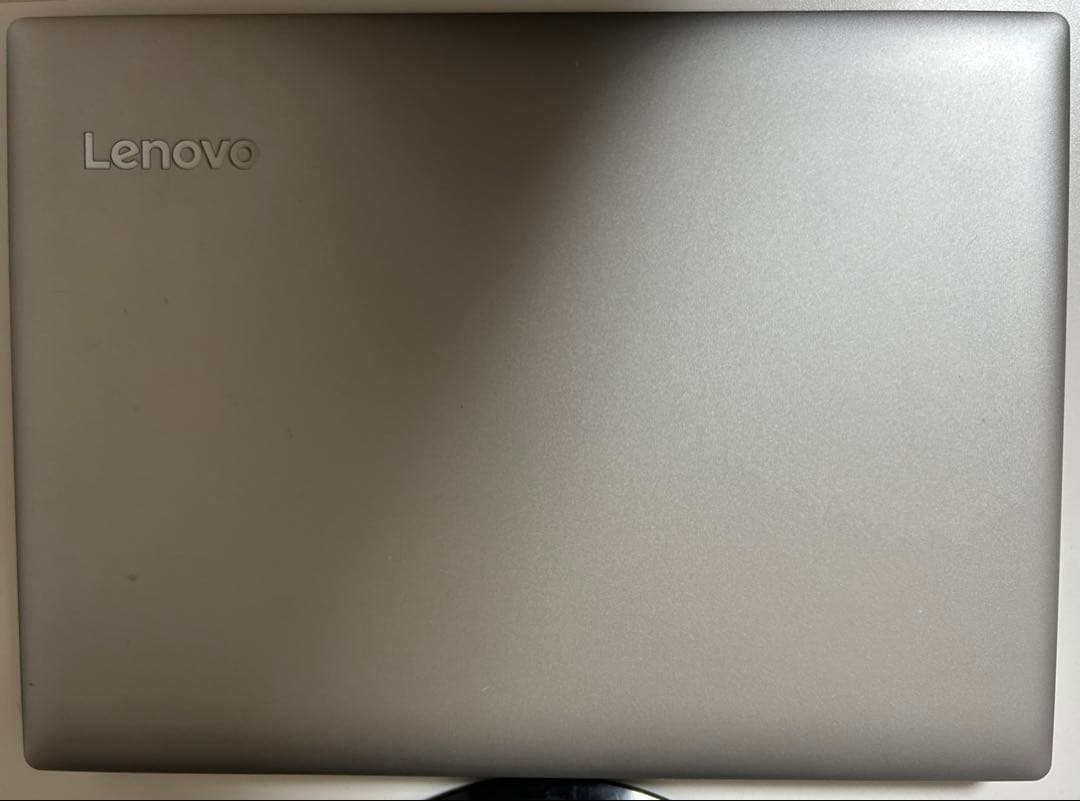 Lenovo ideapad 330-14IKB ノートパソコン本体&