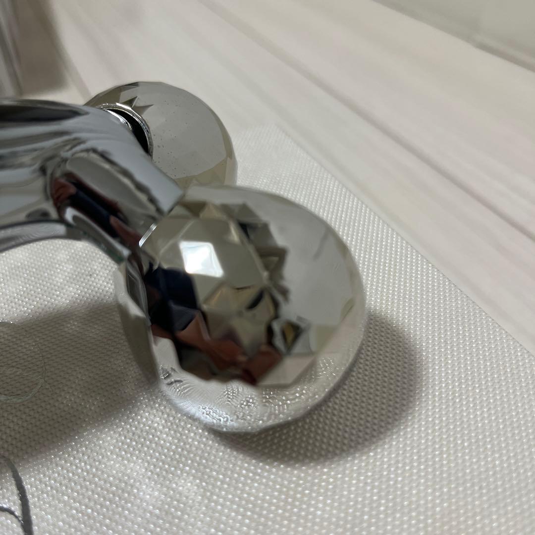 ReFa CARAT RAYリファ カラットレイ