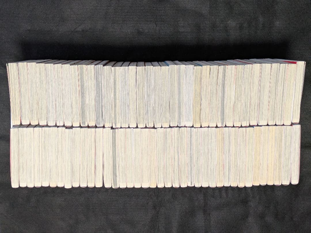 NARUTO　ナルト　BORUTO ボルト　全巻セット　まとめ売り＋おまけ