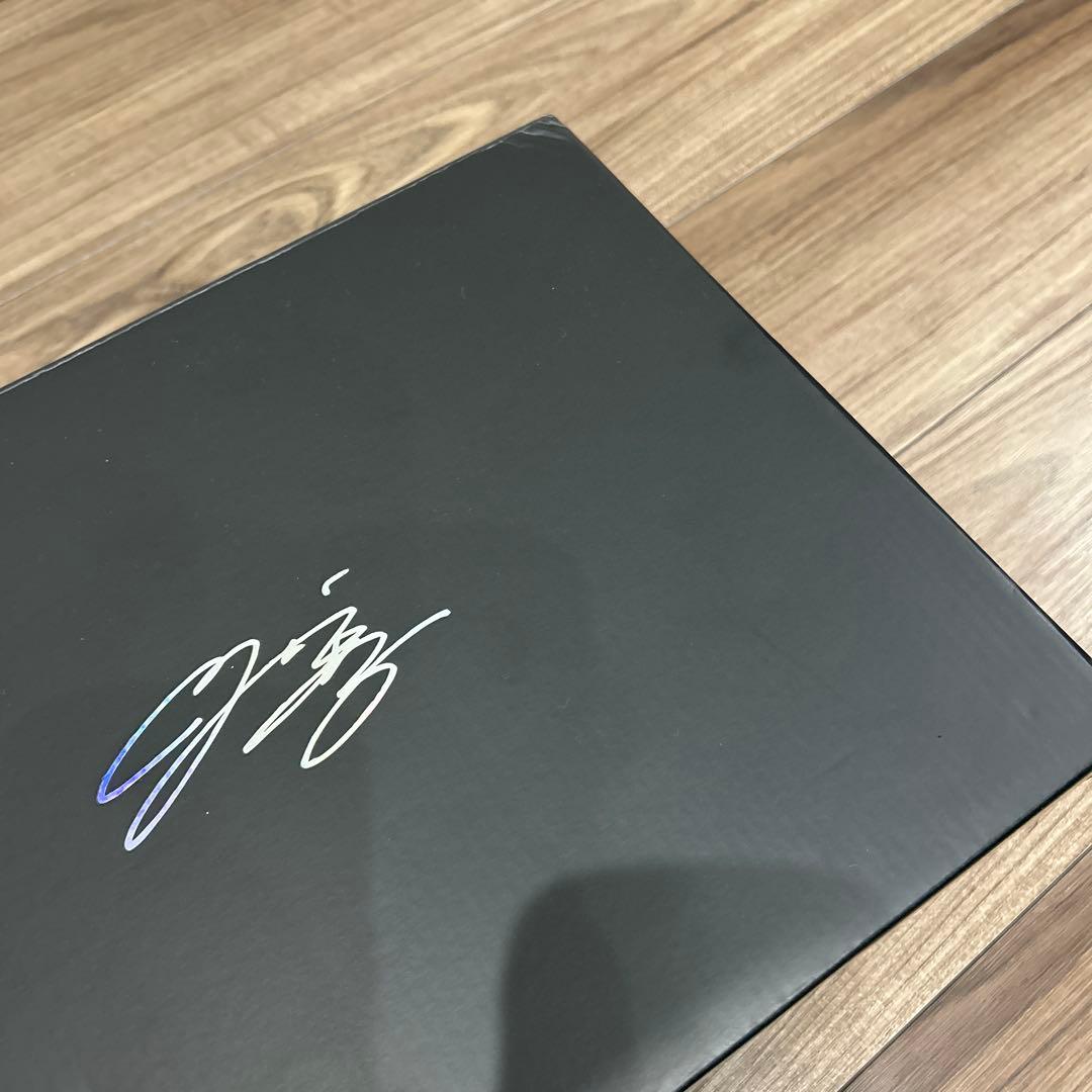 asics SWIFTACE YUKI スイフトエース