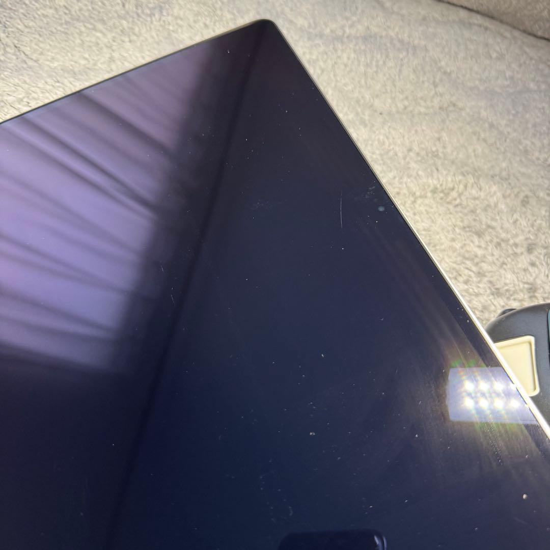 Apple MacBook air 13 スターライト 2022 M2 16GB