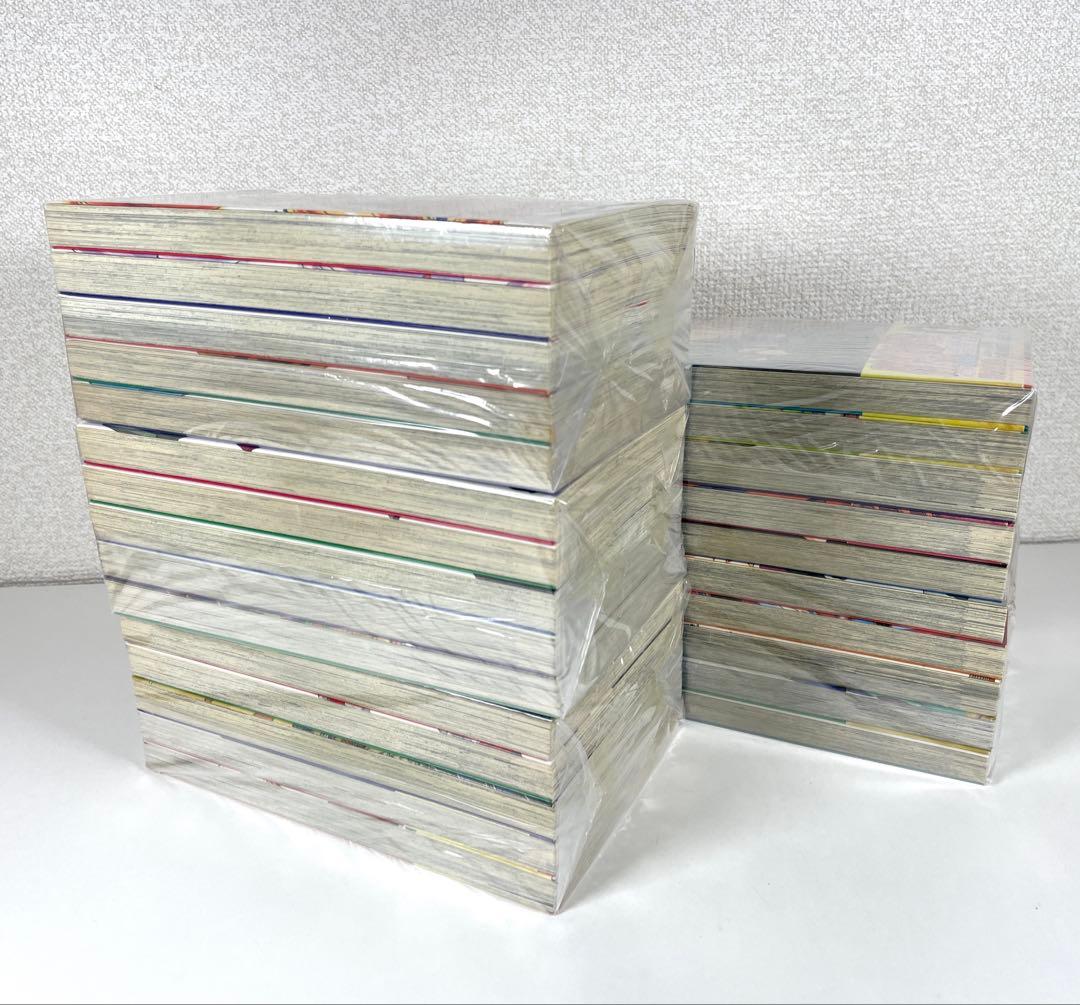 NARUTO ナルト 全巻セット 72巻 + おまけ14冊 【 初版多数 】