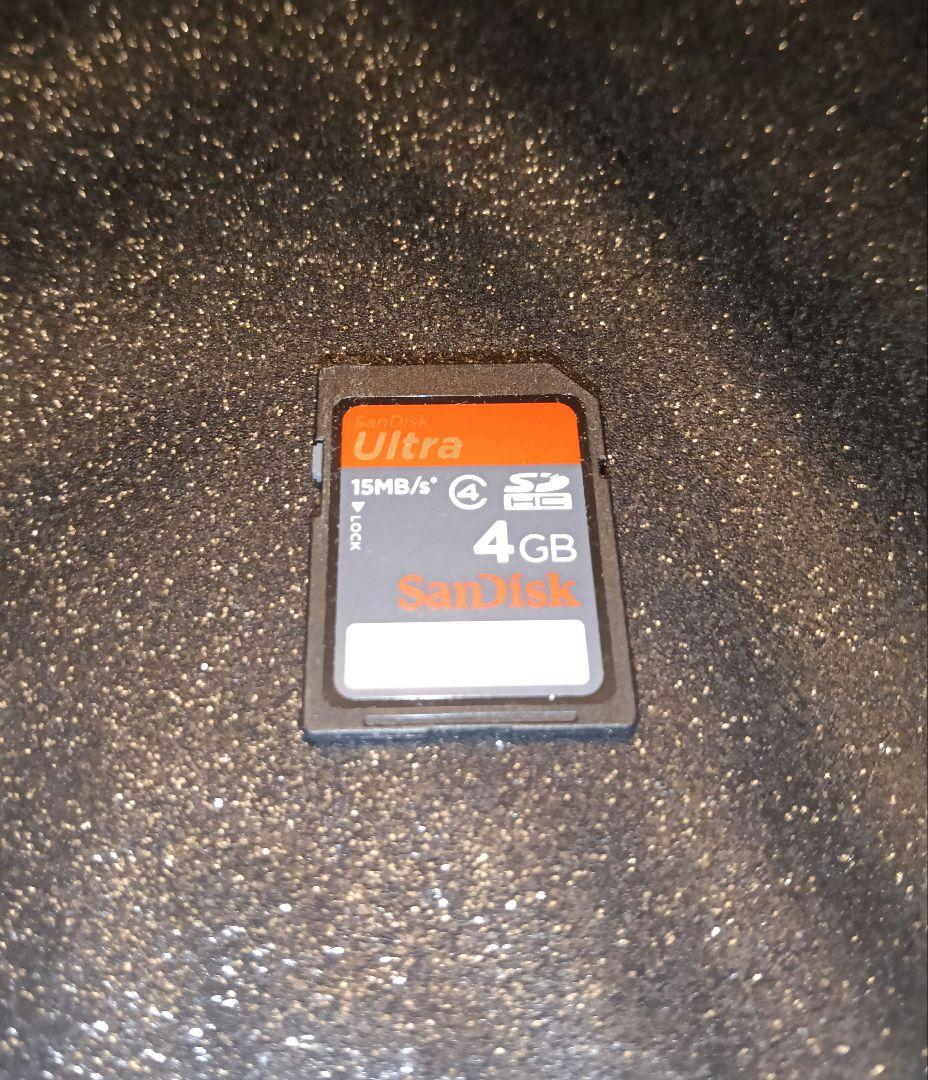 OLYMPUS SP-800UZ レンズ デジカメ デジタルカメラ 超望遠