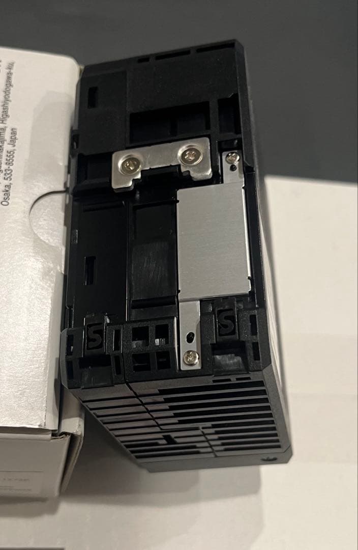 キーエンス　IV3シリーズまとめ売り