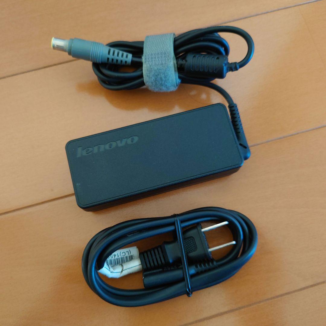 設定済✨️レノボノート✨️Lenovo B590ブラック✨️Win11＆オフィス