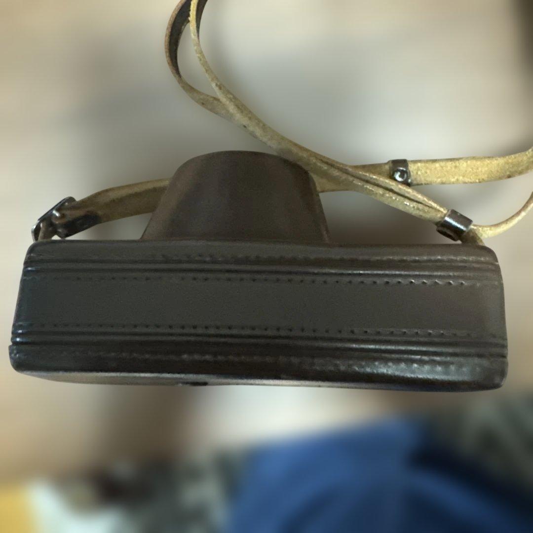 Nikon S2後期 超極上ボディファインダー合焦OK 値下げ