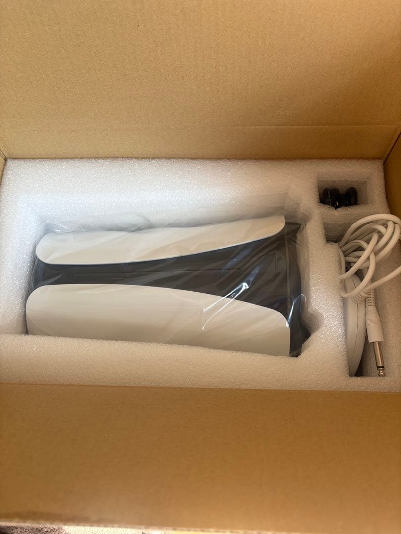 Lita Life 水素風呂 ブラック/ホワイト