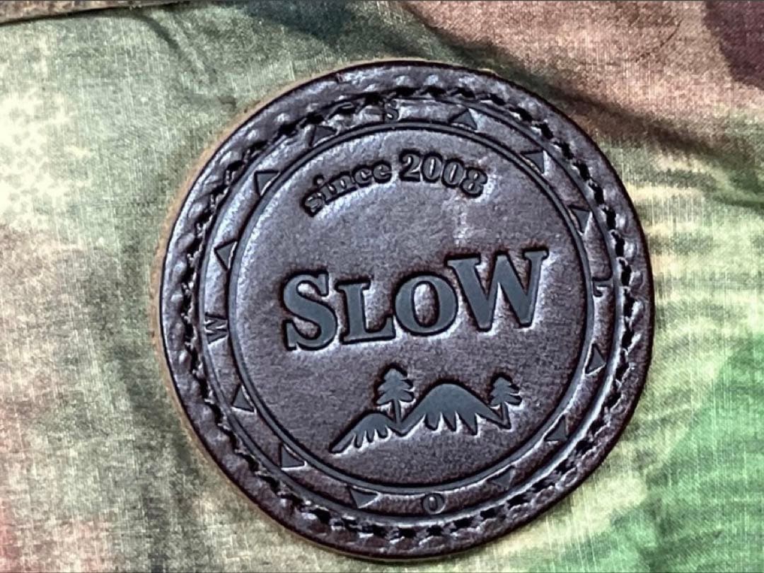 KJ　クーズー kuduレザー 2way トートバッグ　激レア　本革