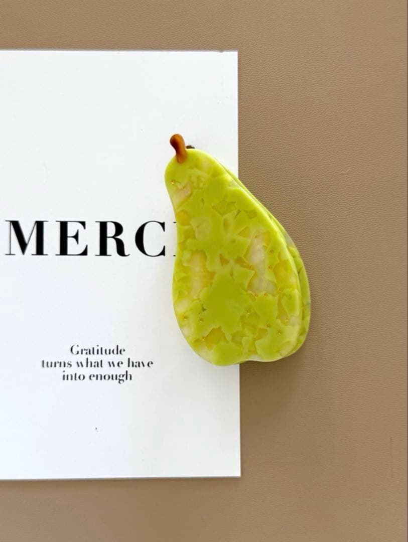 しんちゃん様 リクエスト 6点 まとめ商品