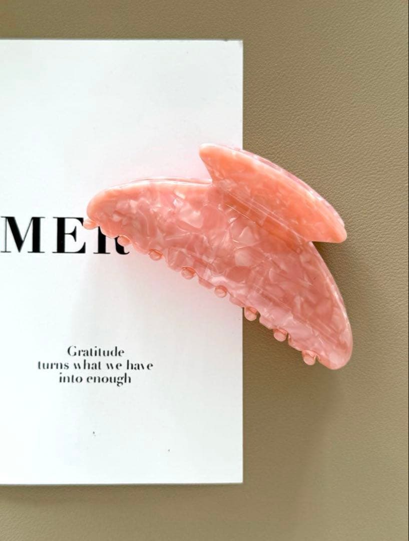 しんちゃん様 リクエスト 6点 まとめ商品