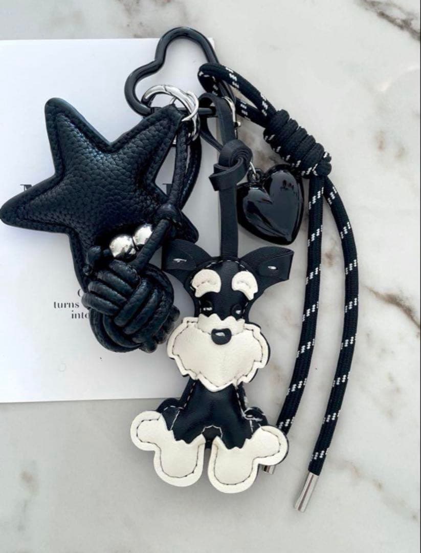 しんちゃん様 リクエスト 6点 まとめ商品