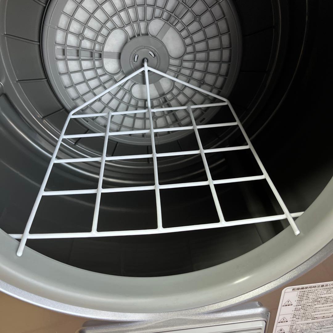 ESTILO 小型衣類乾燥機