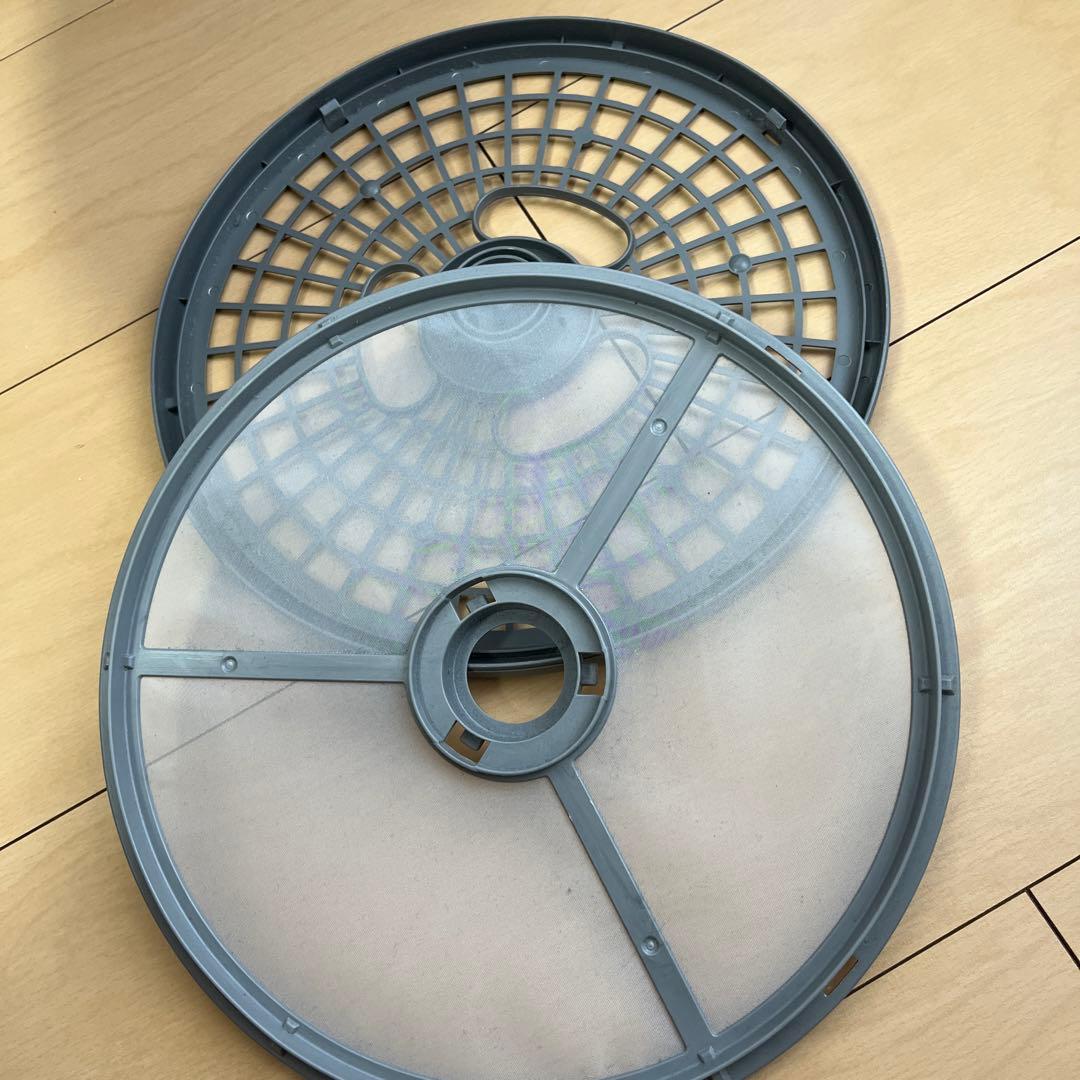 ESTILO 小型衣類乾燥機