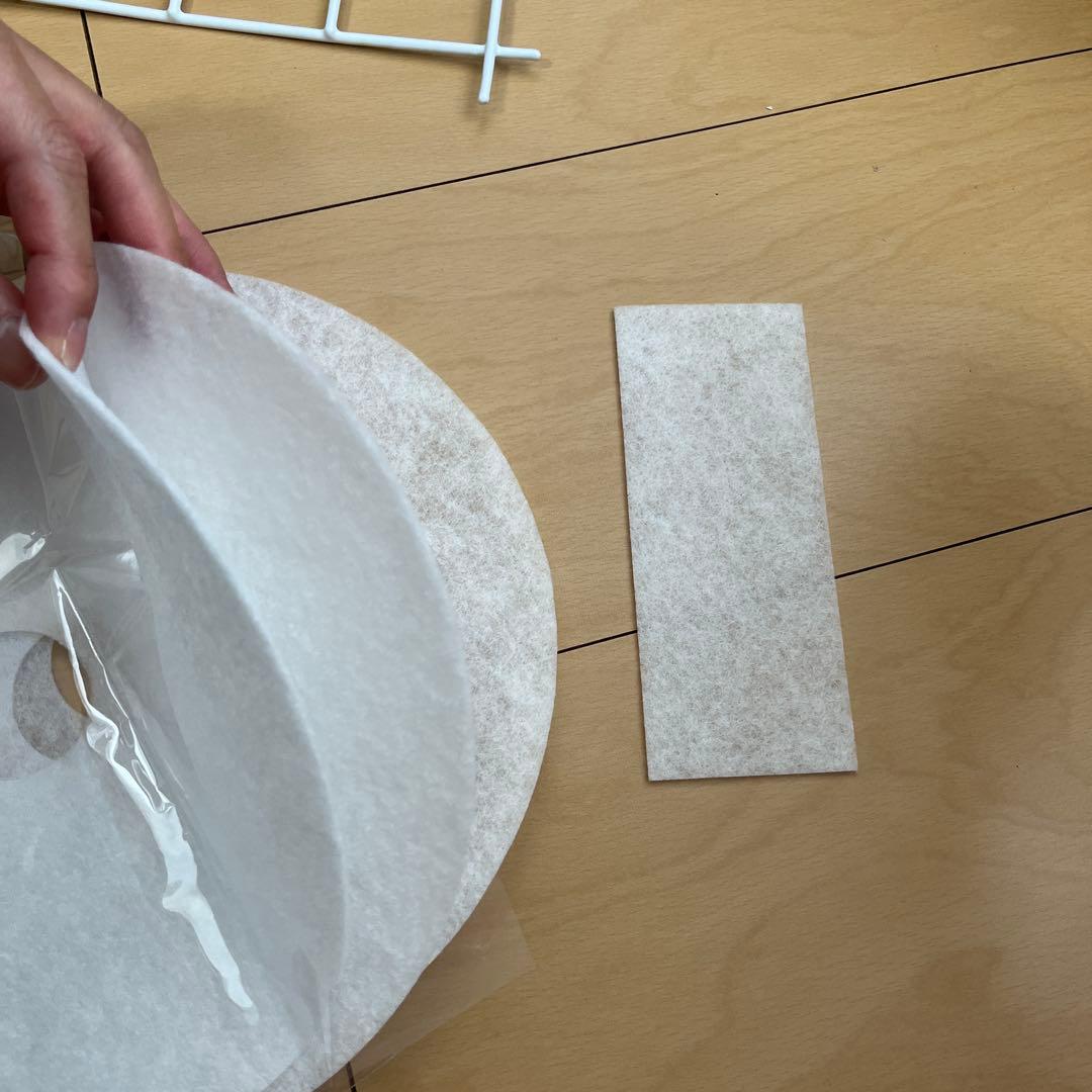 ESTILO 小型衣類乾燥機