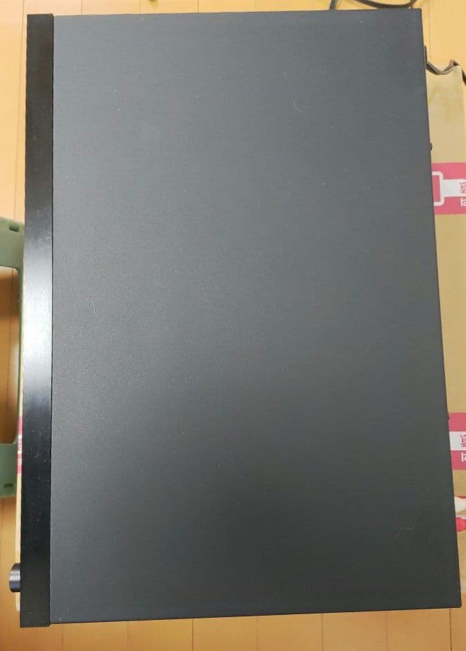 KENWOOD KX-1100G 動作品！値下げ