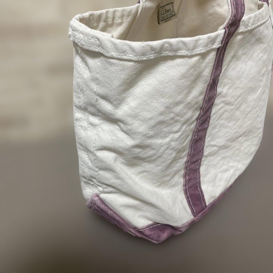 L.L.Bean×REMI RELIEF×Begin Midium Tote