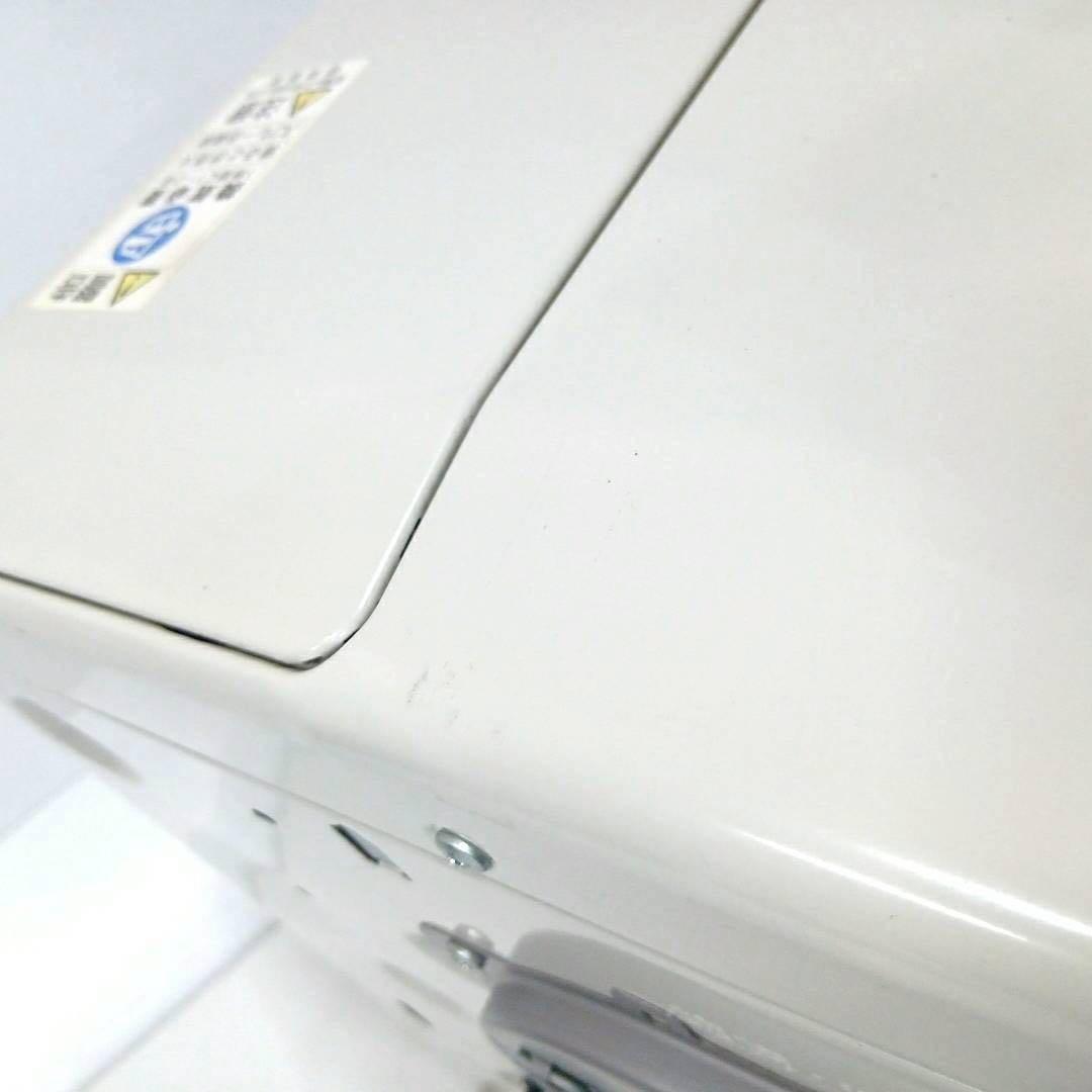 ダイニチ ブルーヒーター FWY-32R18 灯油ファンヒーター 2018年製