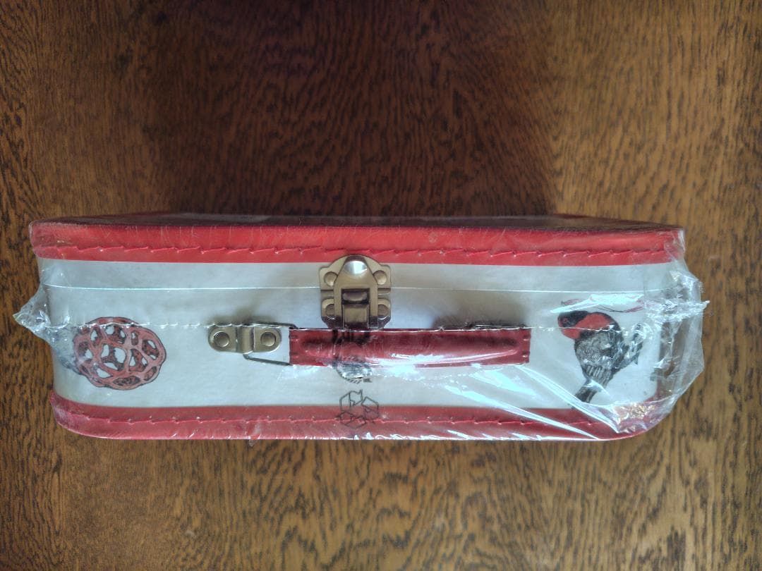 ヒグチユウコ4点セット