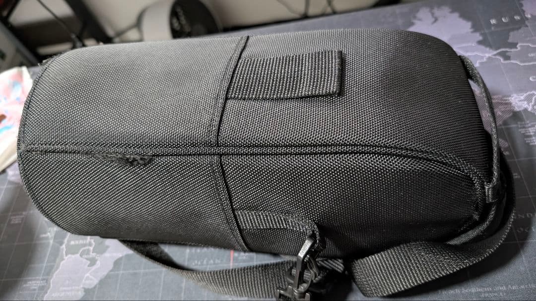 レンズ(ズーム) NIKON ED AF-S VR-NIKKOR 70-200mm F2.8G