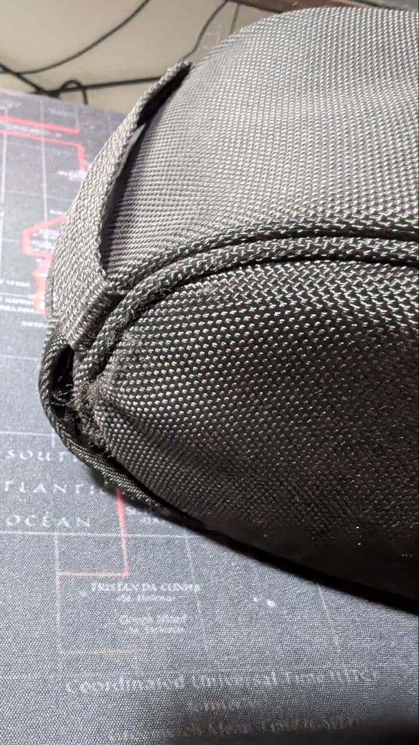 レンズ(ズーム) NIKON ED AF-S VR-NIKKOR 70-200mm F2.8G