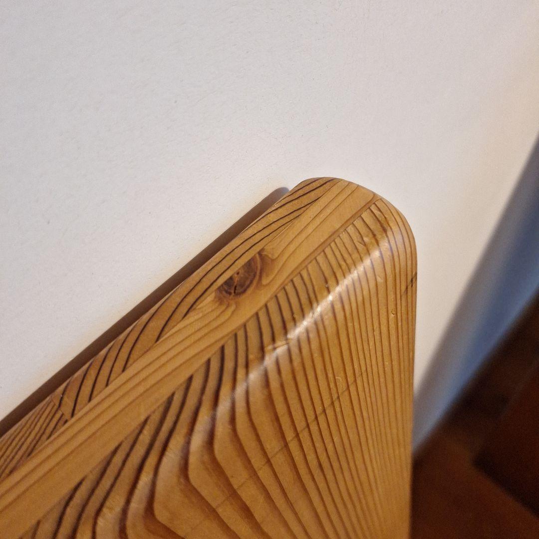 こたつ　天板　こたつ板　リバーシブル　天然木　正方形　特注