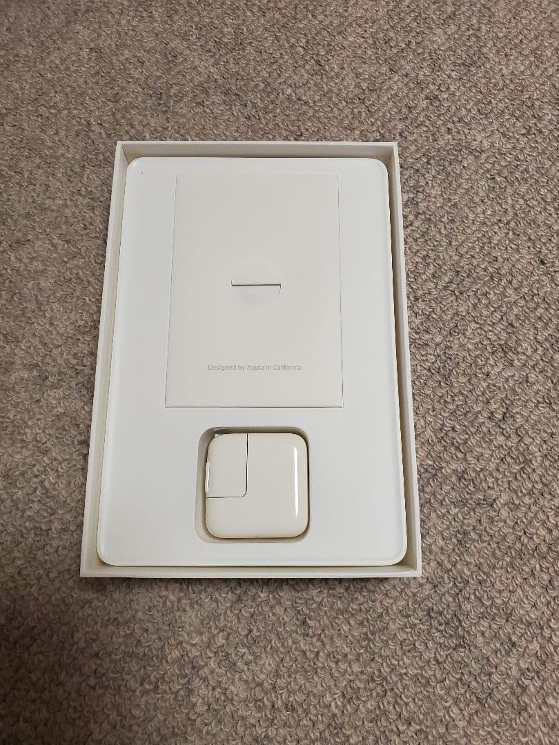 iPad mini 2 Wi-Fi モデル32GB　※超美品