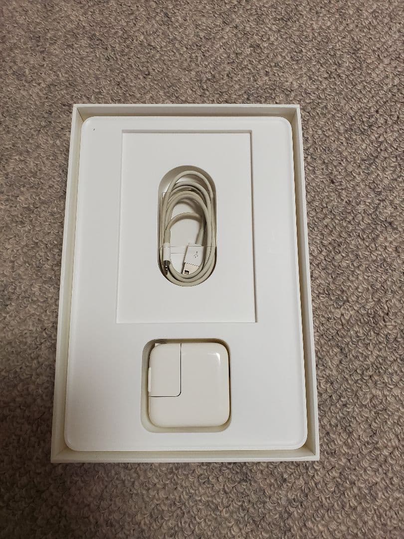 iPad mini 2 Wi-Fi モデル32GB　※超美品