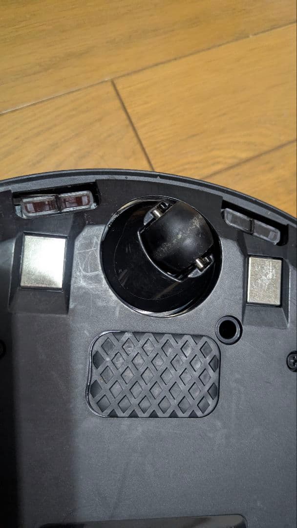 アイロボットJ7在庫処分セール！値引き可