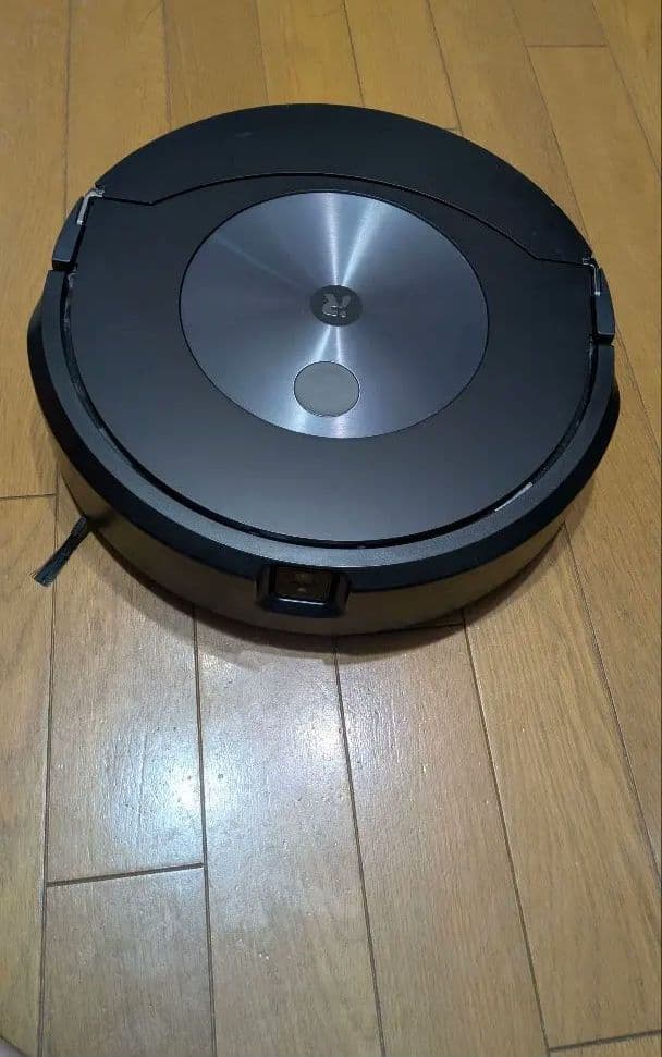 アイロボットJ7在庫処分セール！値引き可