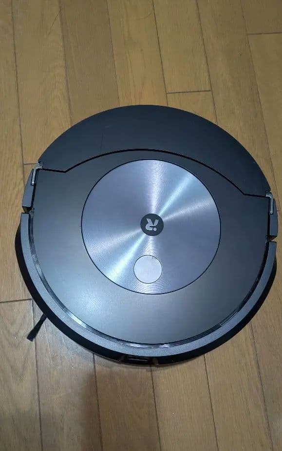 アイロボットJ7在庫処分セール！値引き可