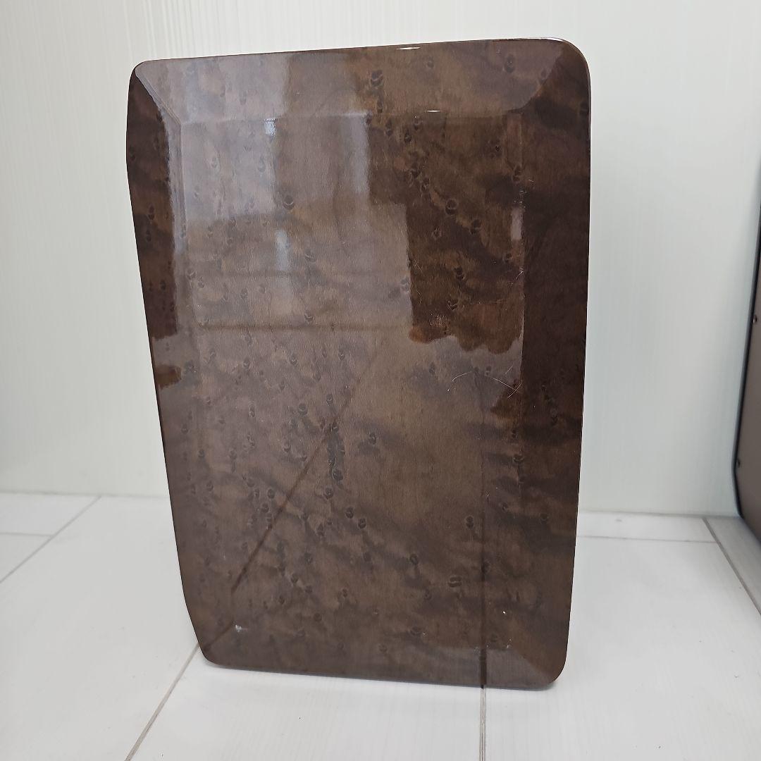 Bose スタンド型スピーカー 木製仕上げ 125